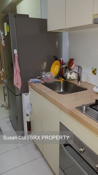 The Estuary (D27), Condominium #170085642